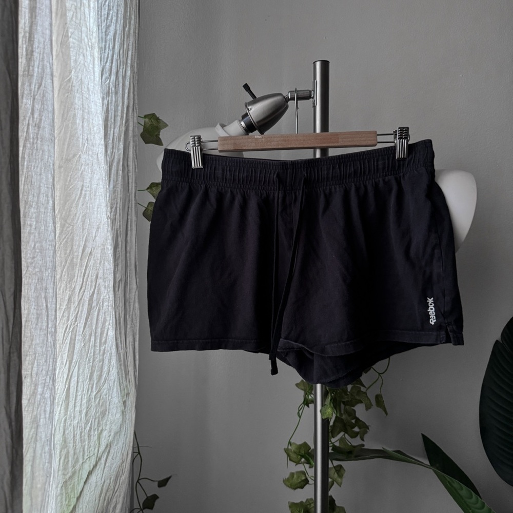 Reebok Shorts